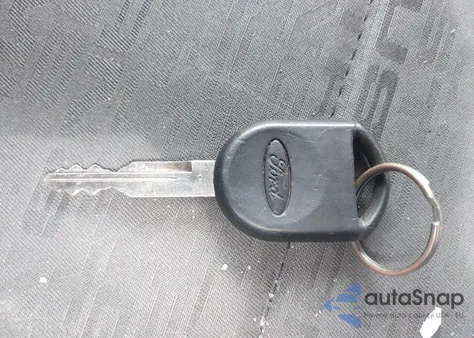 2007 Ford Mustang V6 Deluxe/V6 Premium from USA, damaged, VIN 1ZVFT80N175266312